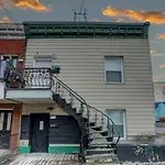Artful 3Br In Montreal Village Zp0